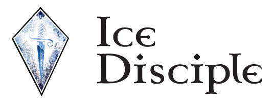 Ice Disciple